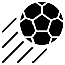 唐煜准